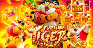 super mega ganho tigre download para mobile